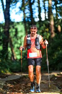 BIB: 
                            <button type="button" onclick="openModal(25019446)" class="btn btn-primary btn-sm float-right btn-popup" data-toggle="modal" data-target=".modal-high-quality">
                        <i class="fas fa-shopping-cart"></i> Add to Cart
                    </button>
                                            <button type="button" onclick="isThisMe(25019446, true)" class="btn btn-success btn-sm float-right btn-popup btn-isme hidden" data-toggle="tooltip" data-placement="bottom" title="นี่คือรูปของคุณใช่ไหม คลิกที่นี่เพื่อเอาเข้าอัลบั้ม">
                        <i class="fas fa-plus"></i> Add to album
                    </button>
                    <button type="button" onclick="isThisMe(25019446, false)" class="btn btn-warning btn-sm float-right btn-popup btn-isnotme hidden">
                        <i class="fas fa-ban"></i> Remove from album
                    </button>